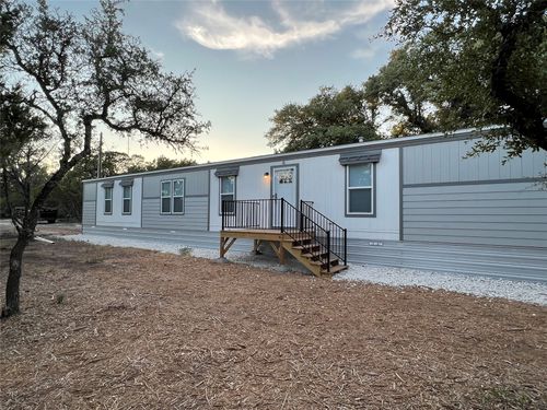 11369 Mountain Top Circle, Jonestown, TX, 78645 | Card Image