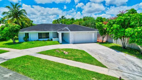 21649 Sonoma Court, Boca Raton, FL, 33433 | Card Image