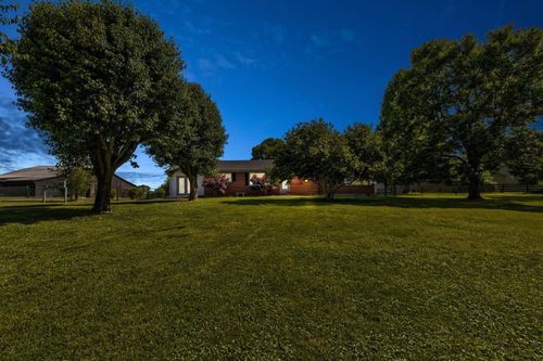 4389 Mccormick Rd, Mt Sterling, KY, 40353-8263 | Card Image