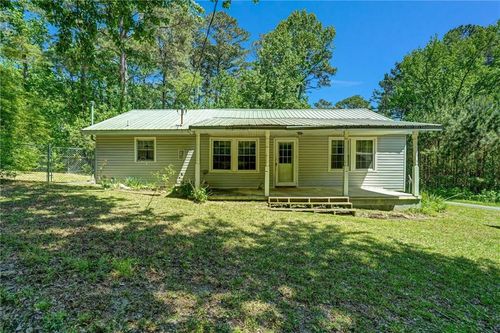 111 Kasonawich Rd Ne, rome, GA, 30161-2138 | Card Image