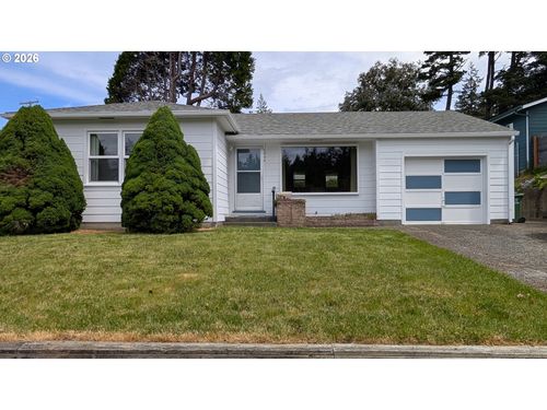 1778 Juniper Ave, Coos Bay, OR, 97420-2021 | Card Image