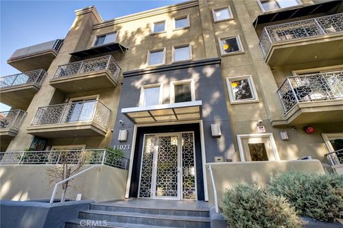 304-11023 Fruitland Dr, Studio City, CA, 91604-3509 | Card Image