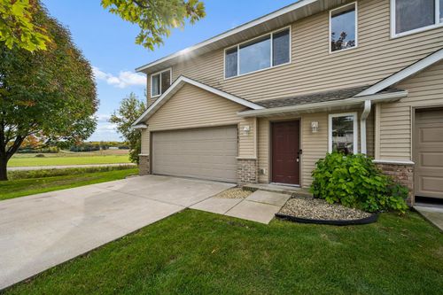 6984 91st St Ne, Monticello, MN, 55362-4515 | Card Image