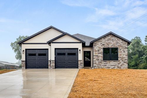 1694 Scarletts Way, Ontario, OH, 44906 | Card Image
