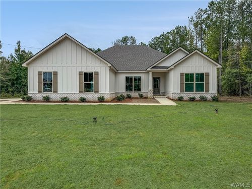 13765 Frank Lary Rd, Northport, AL, 35475-3535 | Card Image