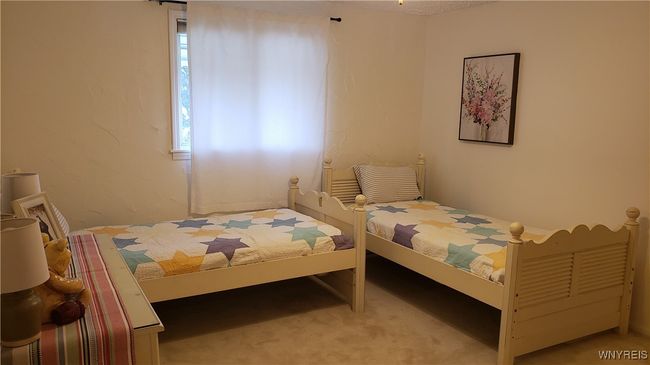 Bedroom #2 | Image 29