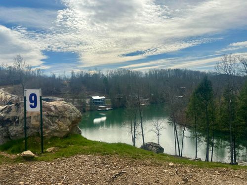 lot-9-Lot 9 Sleepy Hollow Rd, East Bernstadt, KY, 40729-8307 | Card Image