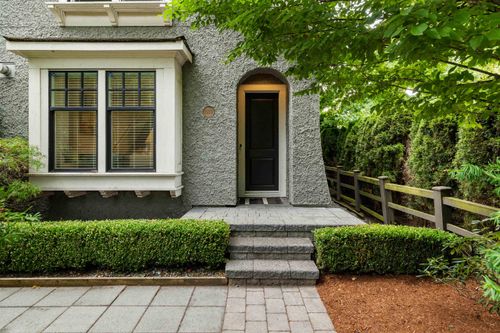 15337 34 Ave, Surrey, BC, V3Z2X2 | Card Image