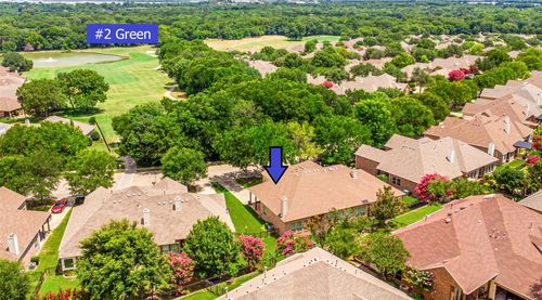 719 Scenic Ranch Cir, Fairview, TX, 75069-1911 | Card Image
