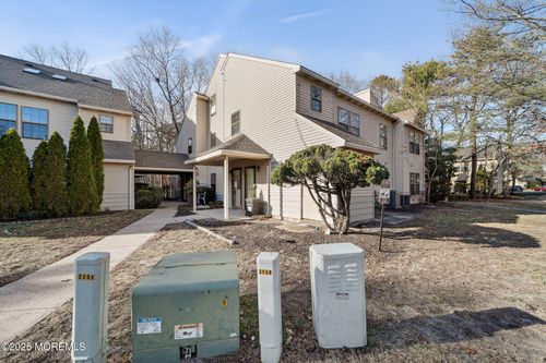 606 Goldthread Ct, Jackson, NJ, 08527-2580 | Card Image