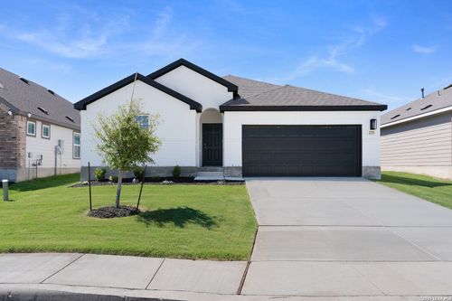 225 Red Arrow, San Antonio, TX, 78201 | Card Image