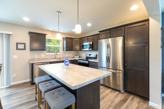 868 Sugar Maple Ln, House other with 3 bedrooms, 3 bathrooms and null parking in Verona WI | Image 8