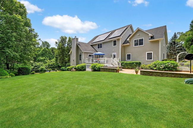 32 Waterview Dr, House other with 4 bedrooms, 3 bathrooms and null parking in Ossining NY | Image 42