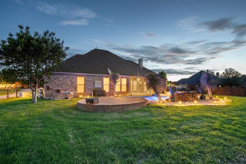 3231 Baylor Blvd, Midlothian, TX, 76065-3739 | Card Image