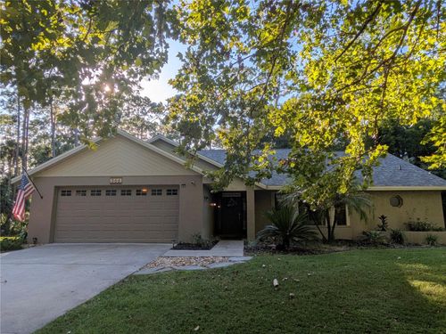 366 Old Mill Rd, ENTERPRISE, FL, 32725-2401 | Card Image
