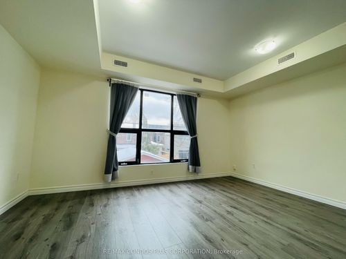 2b-721 Danforth Ave, Toronto, ON, M4J1L2 | Card Image