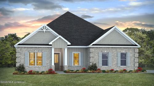7709 Magnolia Loop, Pass Christian, MS, 39571 | Card Image