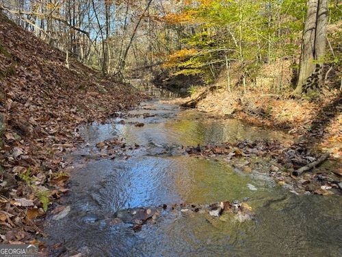 286 Carnes Road Sw, Cartersville, GA, 30120 | Card Image