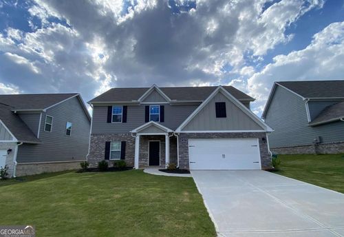 117 Oliver Dr, Locust Grove, GA, 30248-4469 | Card Image