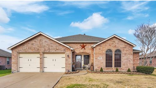 106 Greenfield Trl, Forney, TX, 75126-6892 | Card Image