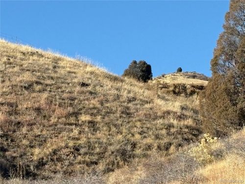 7831 Geneva Rd, Golden, CO, 80403-8175 | Card Image