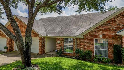 apt-602-5401 Hollytree Dr, Tyler, TX, 75703-3469 | Card Image