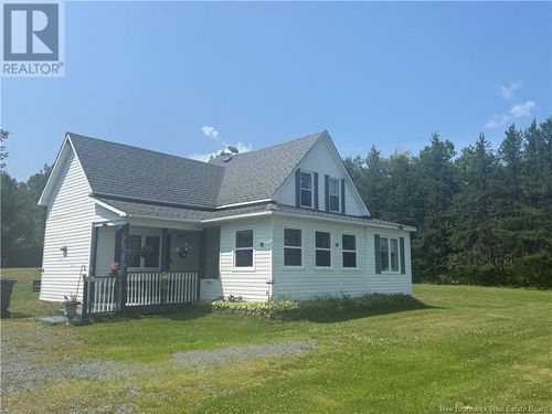 359 Bellefond Rd, Bellefond, NB, E1V4T6 | Card Image