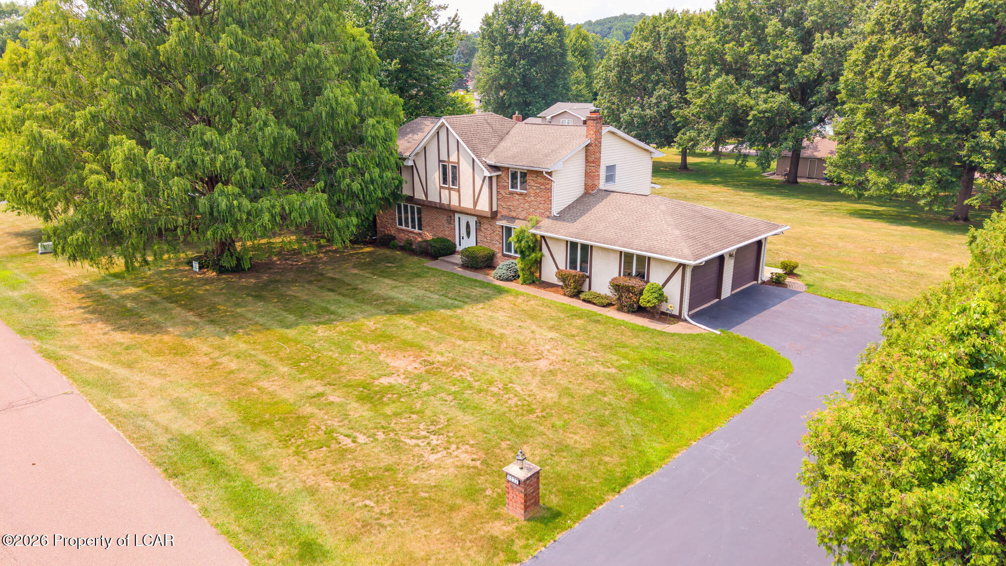 Residential in Bloomsburg 2