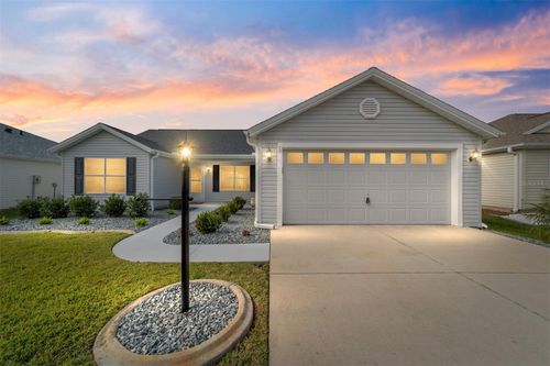 1312 Landeros Ln, THE VILLAGES, FL, 32159-8593 | Card Image