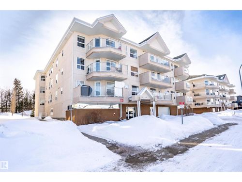 1605 7 Ave, Cold Lake, AB, T9M0A6 | Card Image