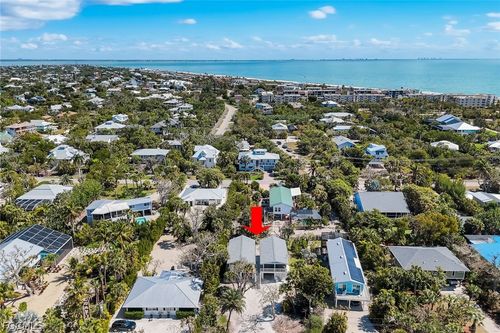 746 Cardium St, SANIBEL, FL, 33957-6739 | Card Image