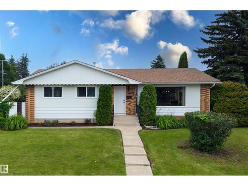 8603 73 St Nw, Edmonton, AB, T6B1Z9 | Card Image