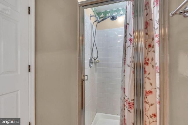 9354 Sombersby Ct, Townhouse with 3 bedrooms, 4 bathrooms and null parking in LAUREL MD | Image 51