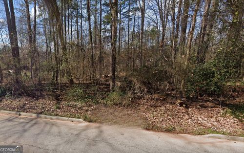 LOT 105 Puckett St Sw, Covington, GA, 30014 | Card Image