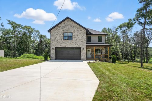 169 Paynetown Rd, Telford, TN, 37690-2610 | Card Image