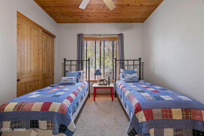 1661GambelOakRd-ShowLow-AZ-24 | Image 24