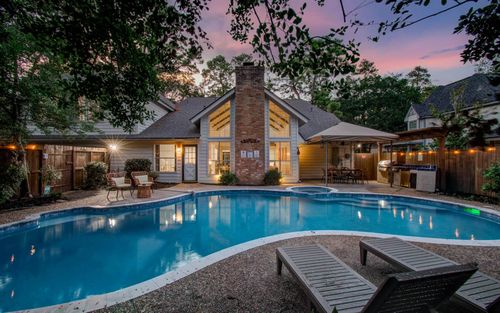 5135 Westerham Pl, Houston, TX, 77069-2035 | Card Image