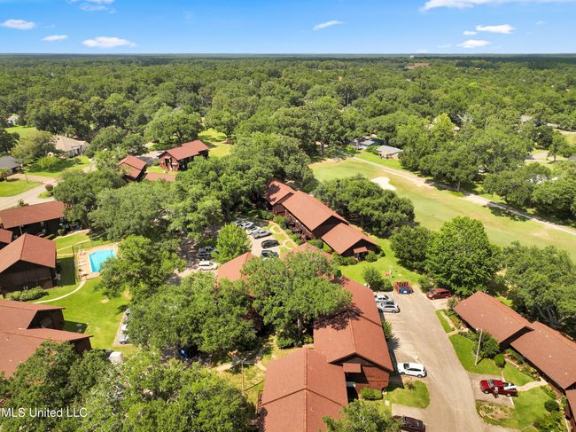 228GMolokaiVillage-28 | Image 25