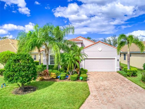 4139 63rd Ter E, SARASOTA, FL, 34243-7916 | Card Image
