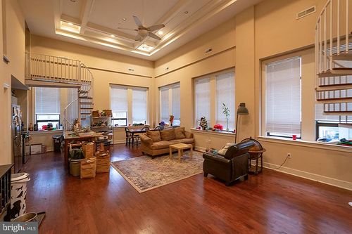 unit-803-1501 Locust St, PHILADELPHIA, PA, 19102-3723 | Card Image