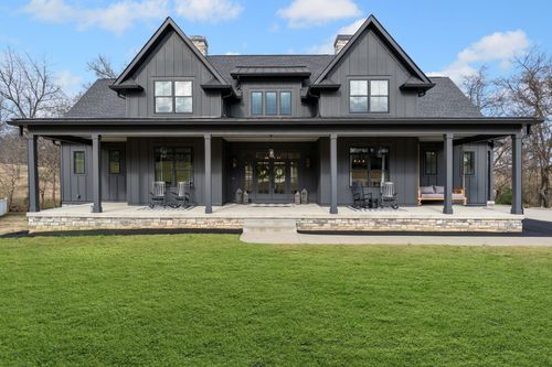 741 Saundersville Ferry Rd, Mount Juliet, TN, 37122-2056 | Card Image