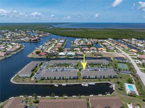 apt-127-4000 Bal Harbor Blvd, PUNTA GORDA, FL, 33950-8504 | Card Image
