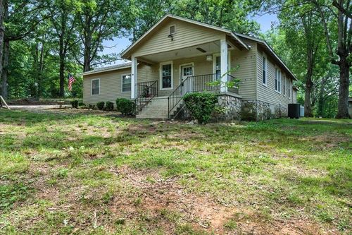 56 Miles Ln, Evington, VA, 24550-4268 | Card Image