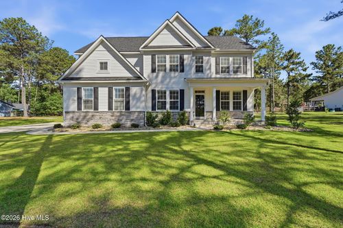 123 Winsford Cir, West End, NC, 27376 | Card Image