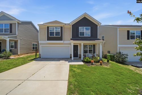 276 Windfall Rd, Blythewood, SC, 29016-9802 | Card Image