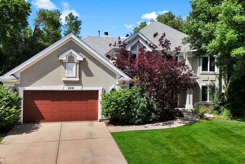 2518 Adamsway Dr, Aurora, IL, 60502-9072 | Card Image
