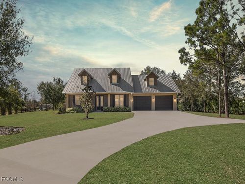 6041 Alan Blvd, PUNTA GORDA, FL, 33982-5411 | Card Image