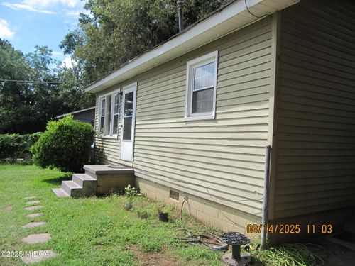 2029 Kitchens Rd, Macon, GA, 31211-2020 | Card Image
