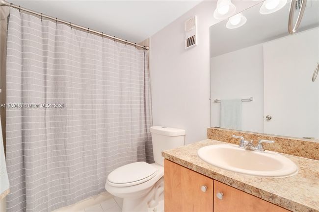 APT-503 - 8730 N Sherman Cir, Condo with 2 bedrooms, 2 bathrooms and null parking in Miramar FL | Image 16