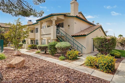 202-1513 Cedar Rock Ln, Las Vegas, NV, 89128-3622 | Card Image